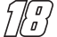 18